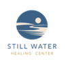 Still Water Healing Center